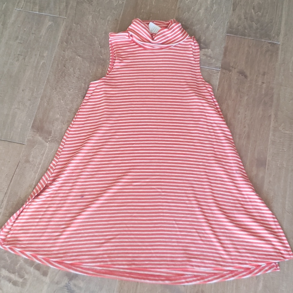 Anthropologie Puella Dress or Tunic